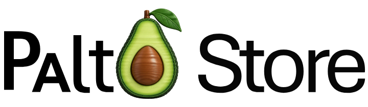 Palta Store